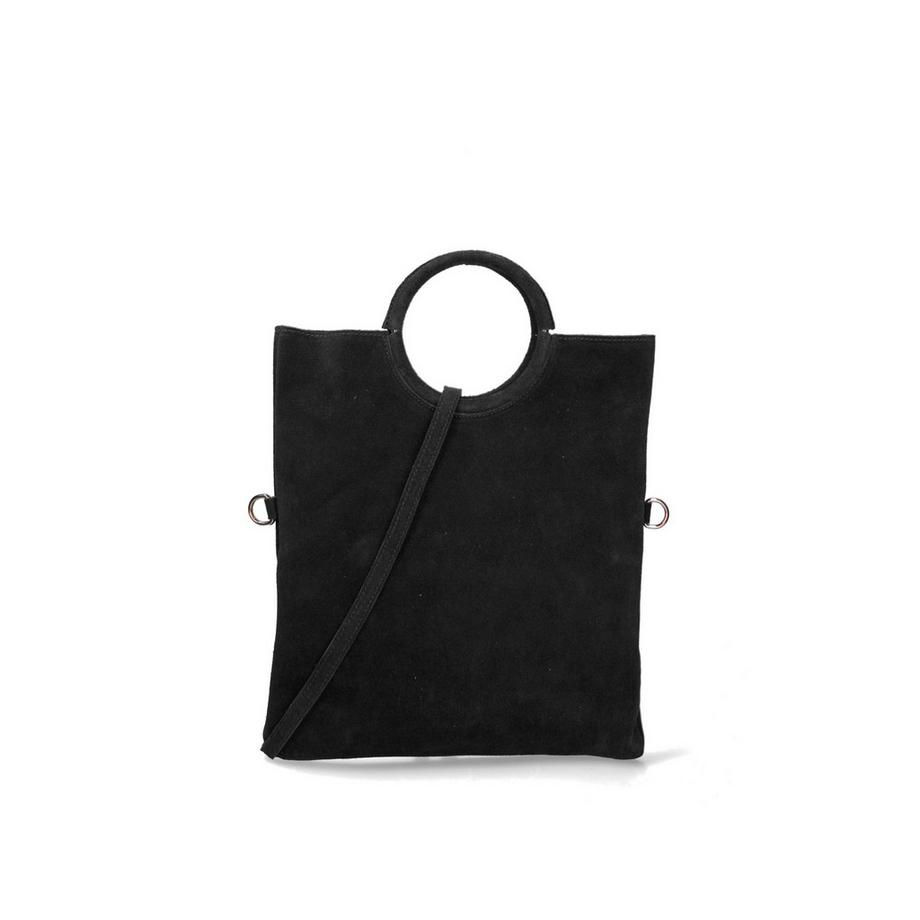 Chiara Ferretti Sac à main Zelia  