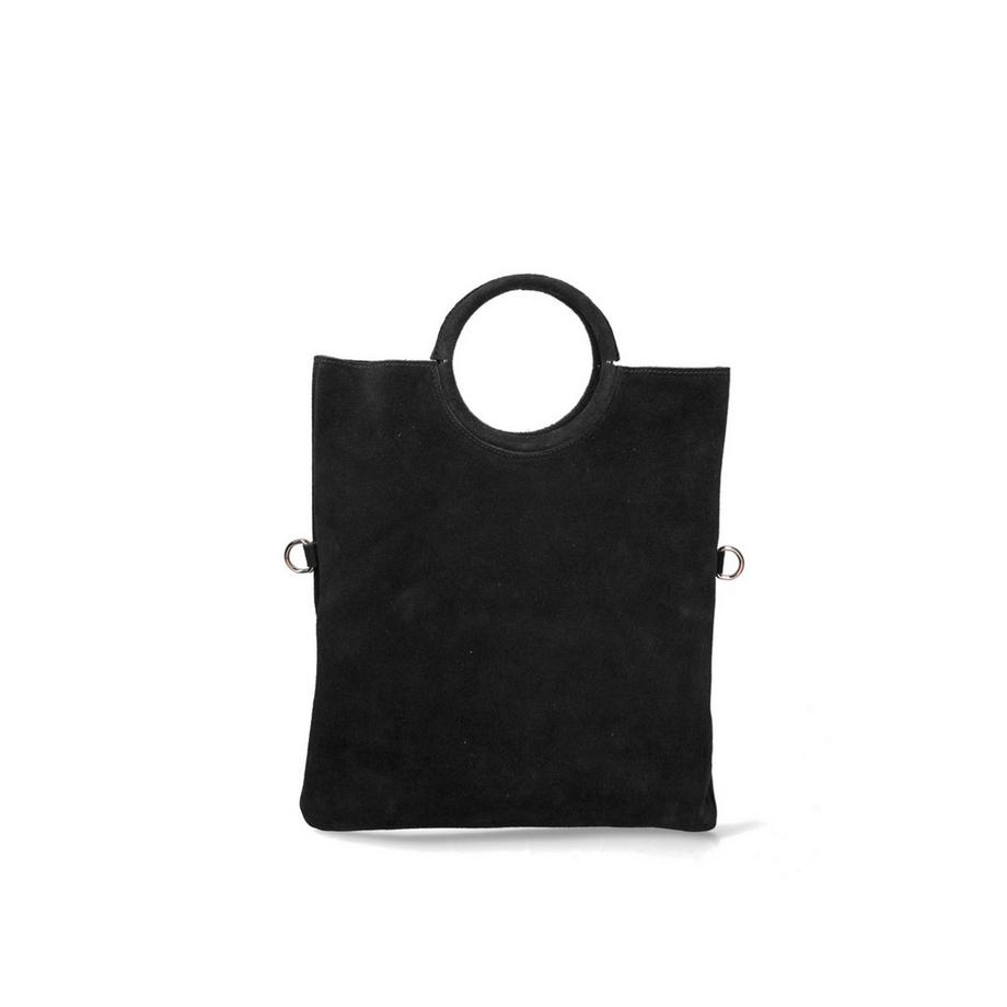 Handtasche