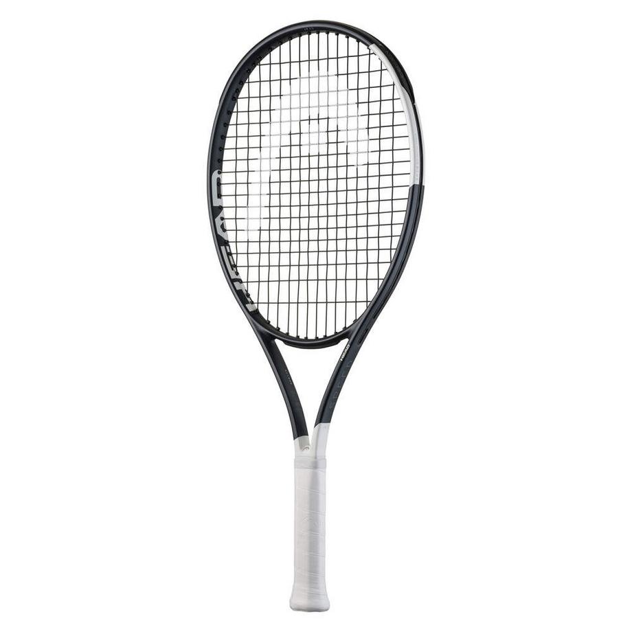 Head  Speed Junior 25 2026 Tennisschläger 