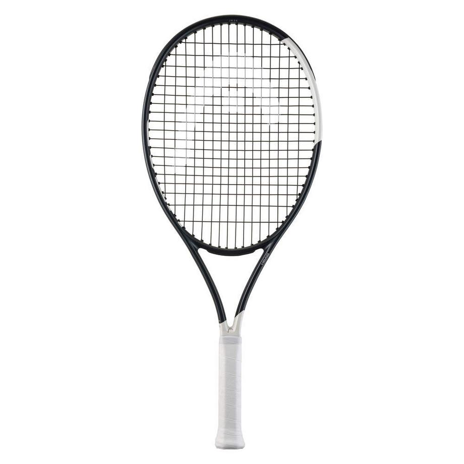 Speed Junior 25 2026 Tennisschläger