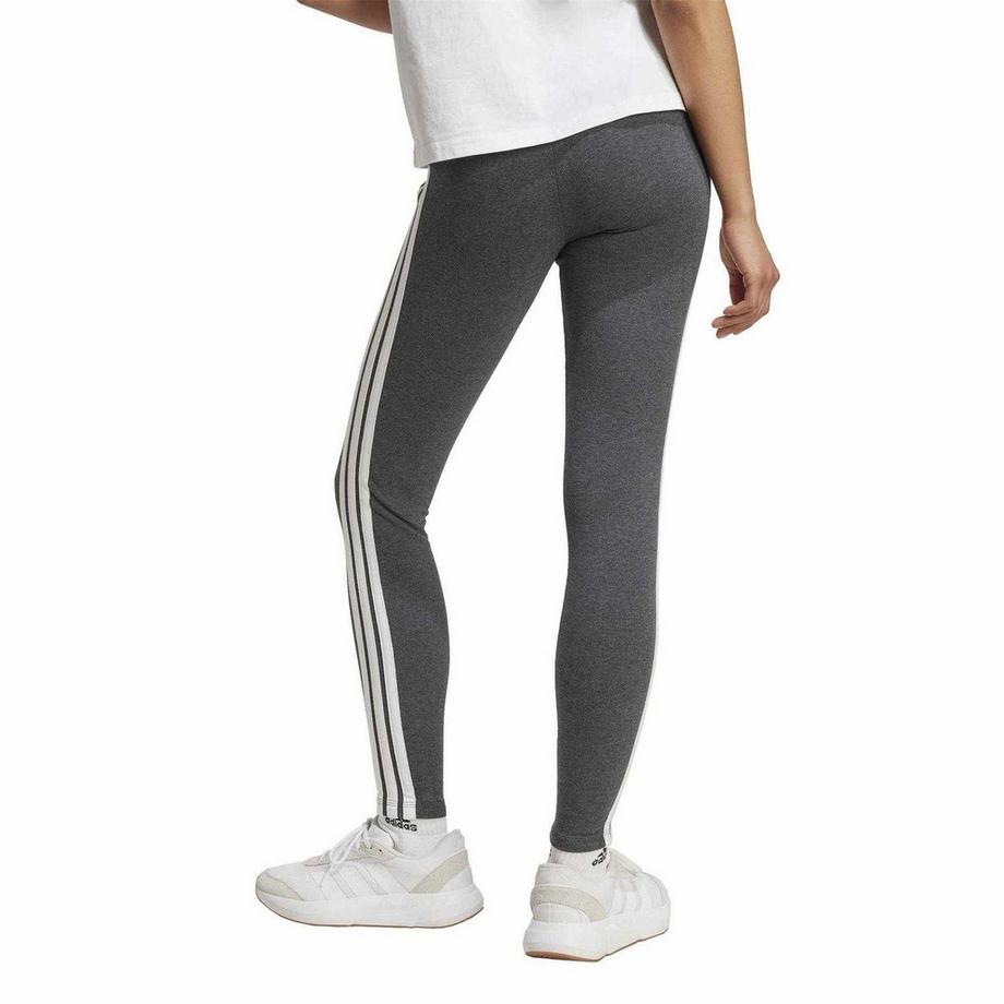 adidas  Pantacollant 3 Strisce Atletico 