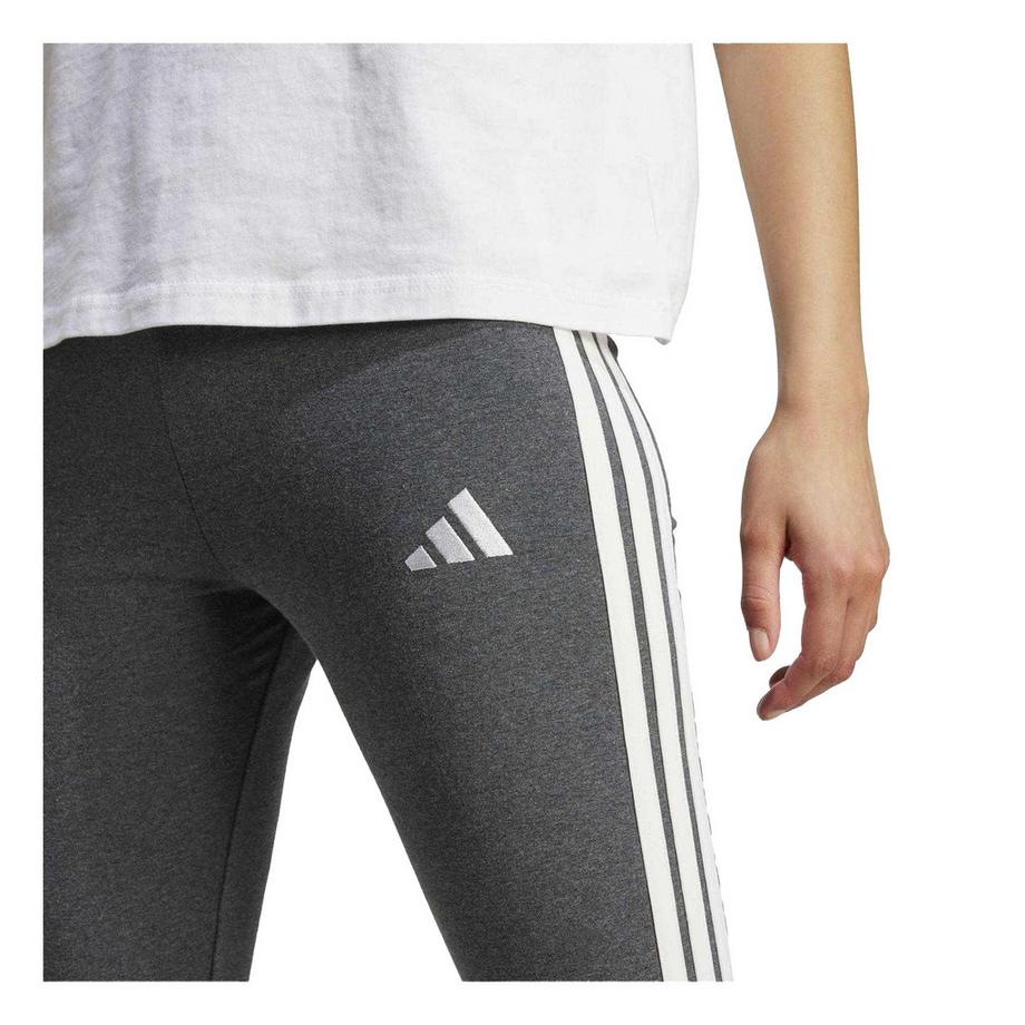 adidas  Pantacollant 3 Strisce Atletico 
