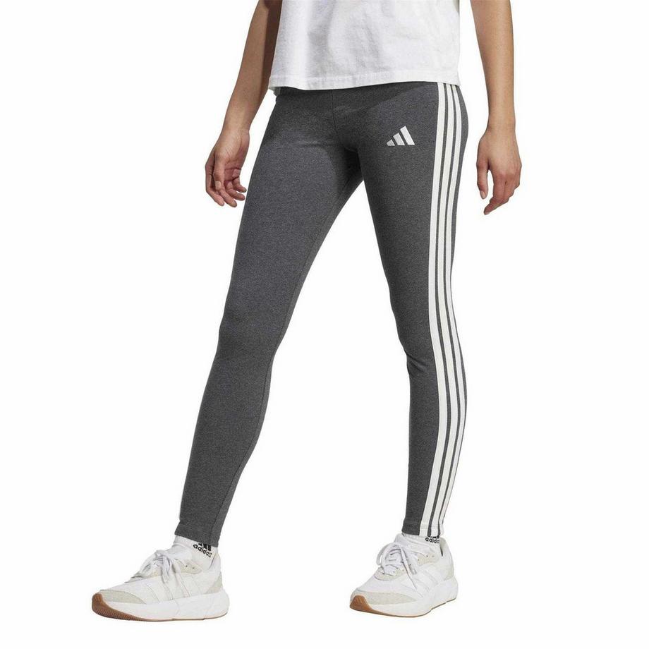 adidas  Pantacollant 3 Strisce Atletico 