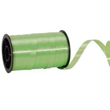 SPYK Band Poly 0300.0780 7mmx20m grün