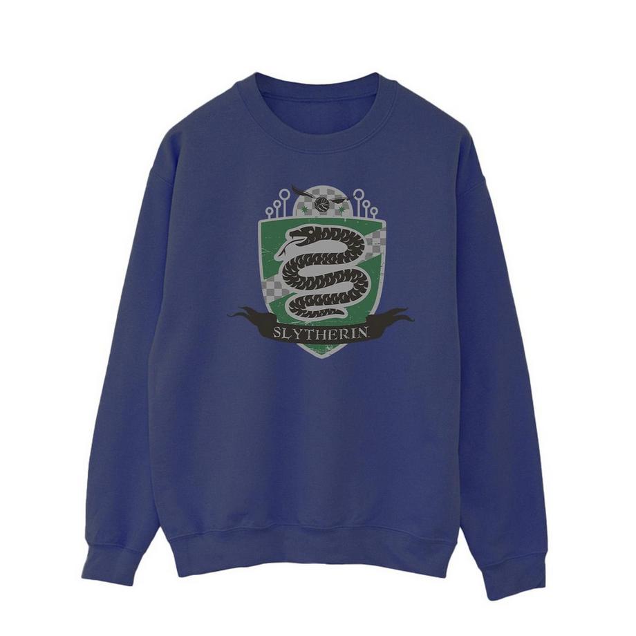 Sweat SLYTHERIN