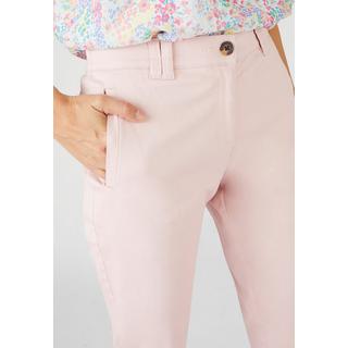 Damart  Pantalon chino. 