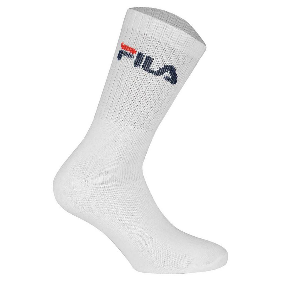 FILA  Socken  3er Pack Stretch 