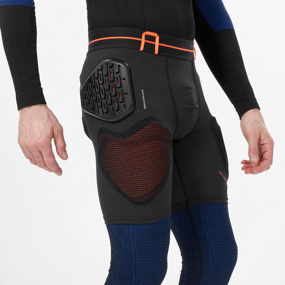 DREAMSCAPE  Short de protection - DSH 500 