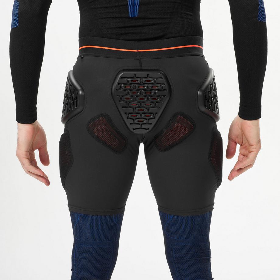 DREAMSCAPE  Short de protection - DSH 500 