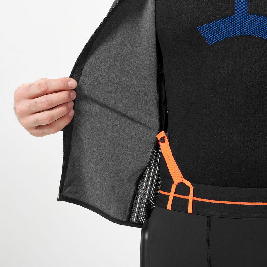 DREAMSCAPE  Short de protection - DSH 500 