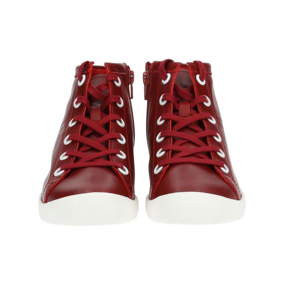 softinos  Sneaker P900747 