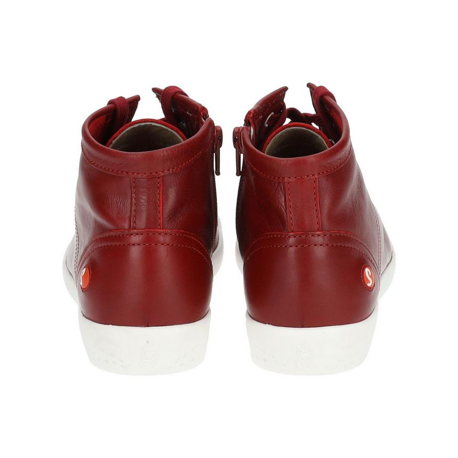 softinos  Sneaker P900747 