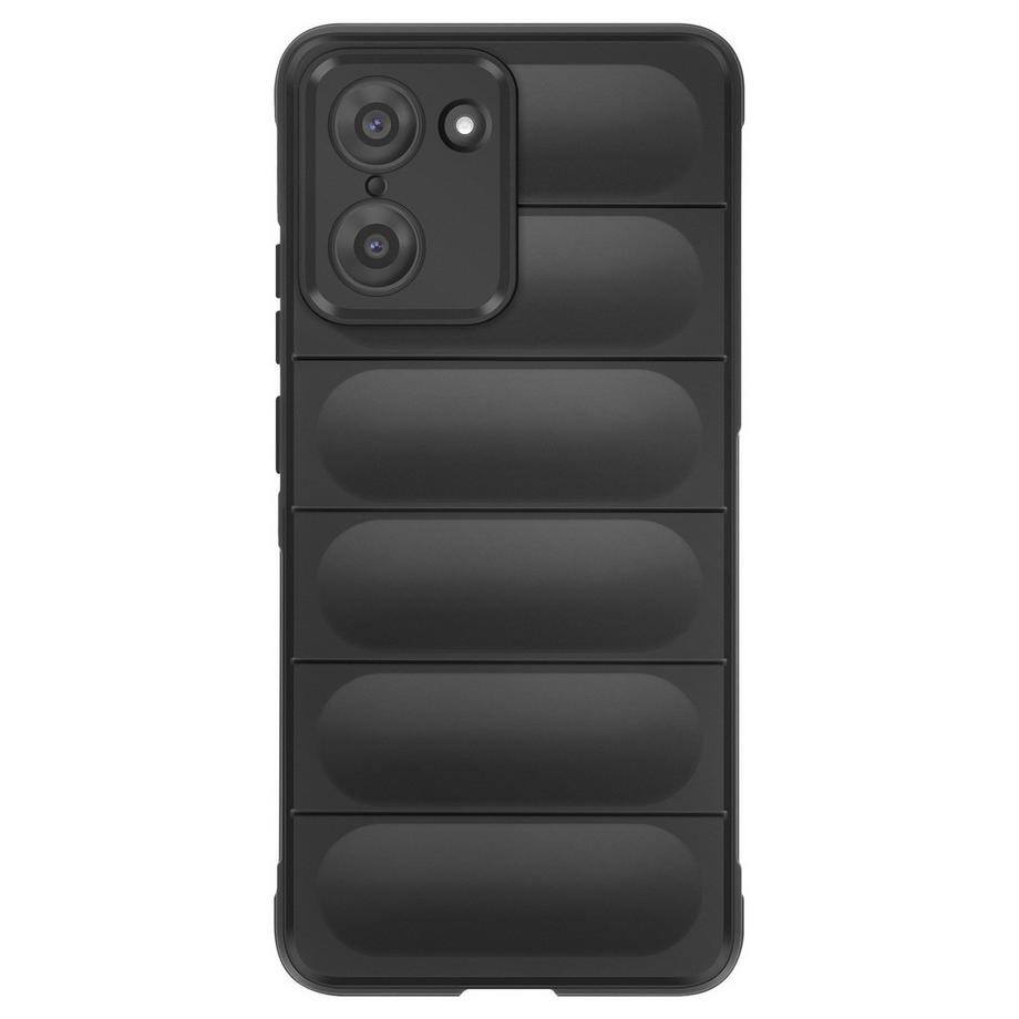 Avizar  OnePlus Nord CE5 Silikon Hülle 