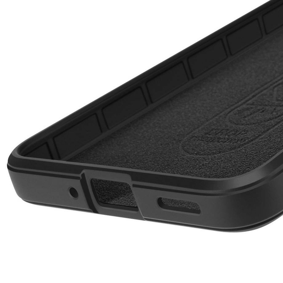 Avizar  OnePlus Nord CE5 Silikon Hülle 