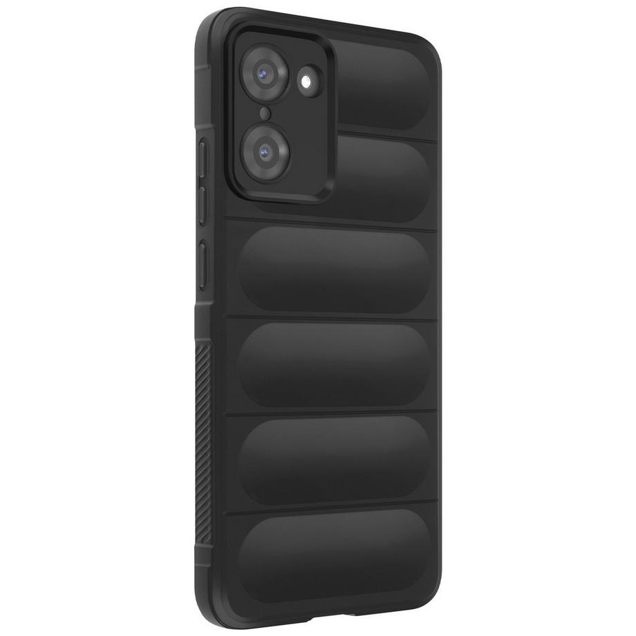 OnePlus Nord CE5 Silikon Hülle