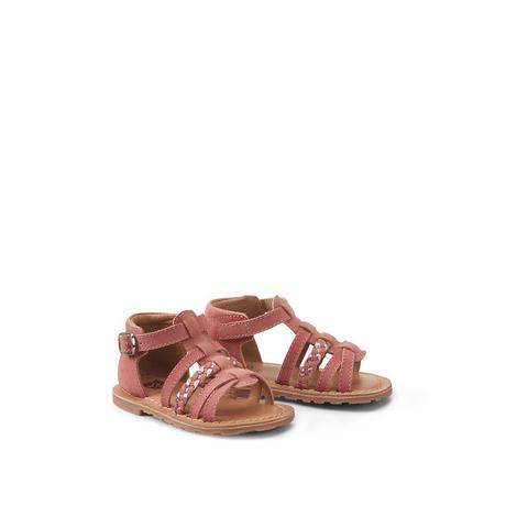 La Redoute Collections  Sandalen 