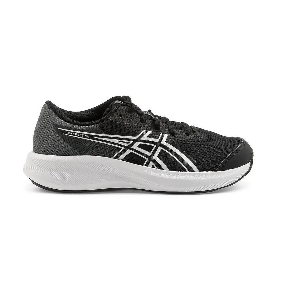 asics Patriot 14 Scarpa da running  