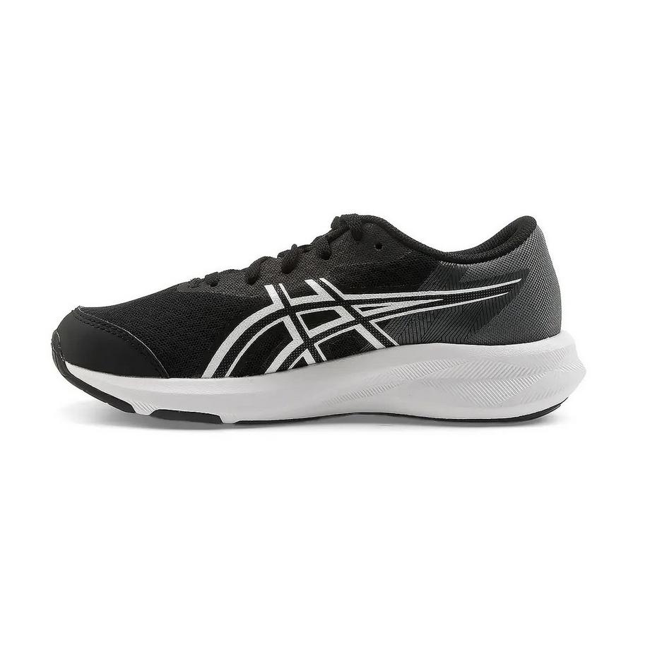 asics Patriot 14 Scarpa da running  