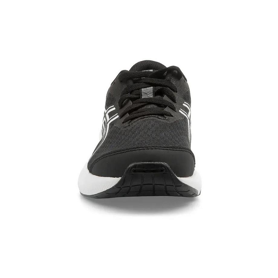 asics Patriot 14 Scarpa da running  