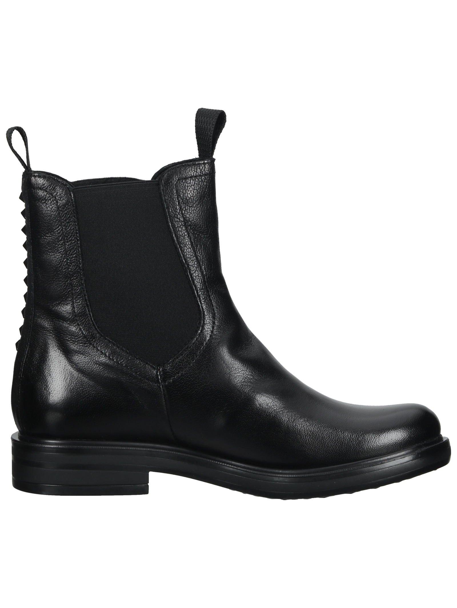 Venturini Milano  Bottines 