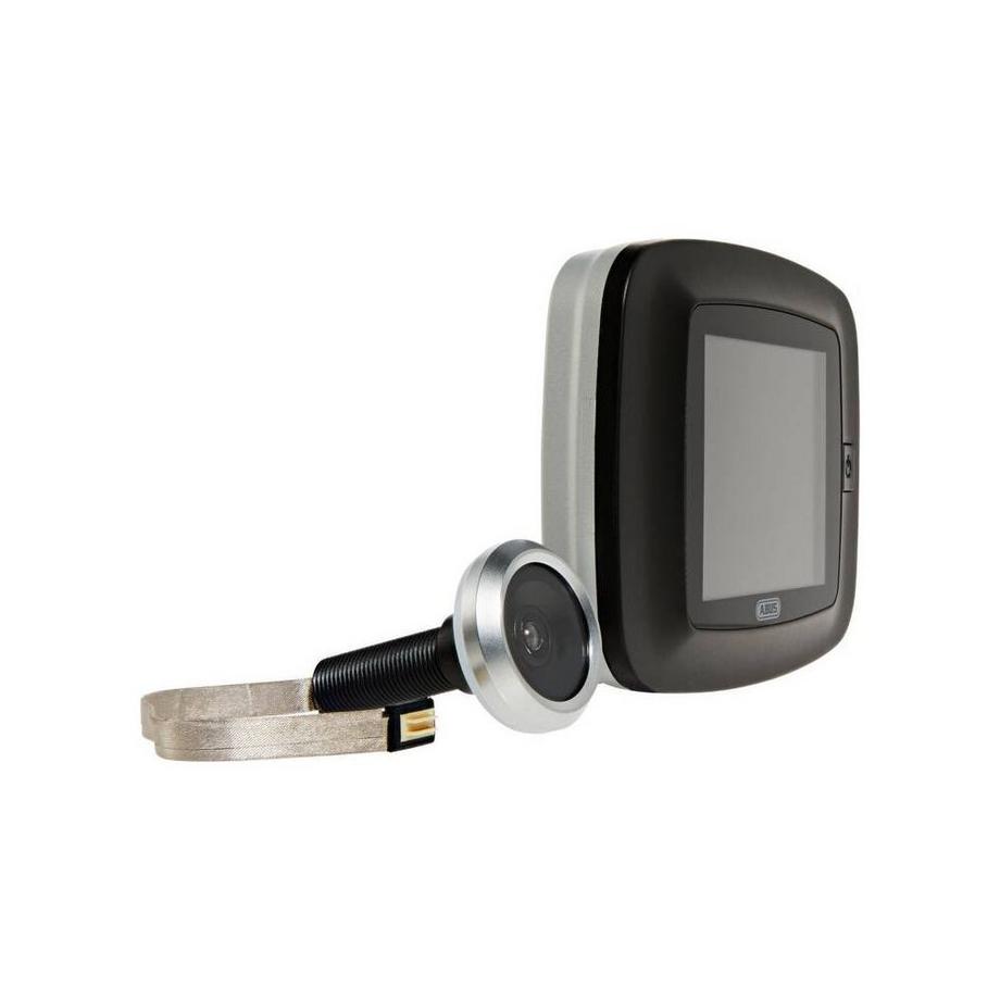 Abus  Türspion digital 