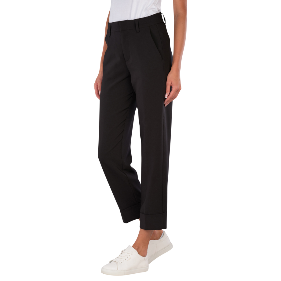 ANGELS Liberta Chino Straight Fit Hose  
