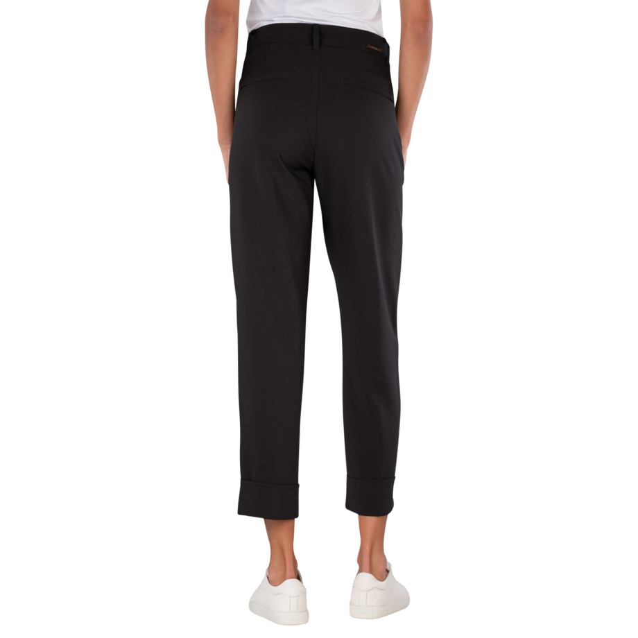 ANGELS Liberta Chino Straight Fit Hose  