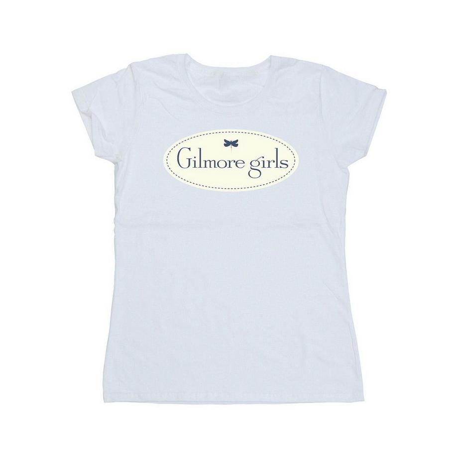 T-ShirtClassic