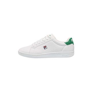 FILA  Sneakers Crosscourt 2 F 