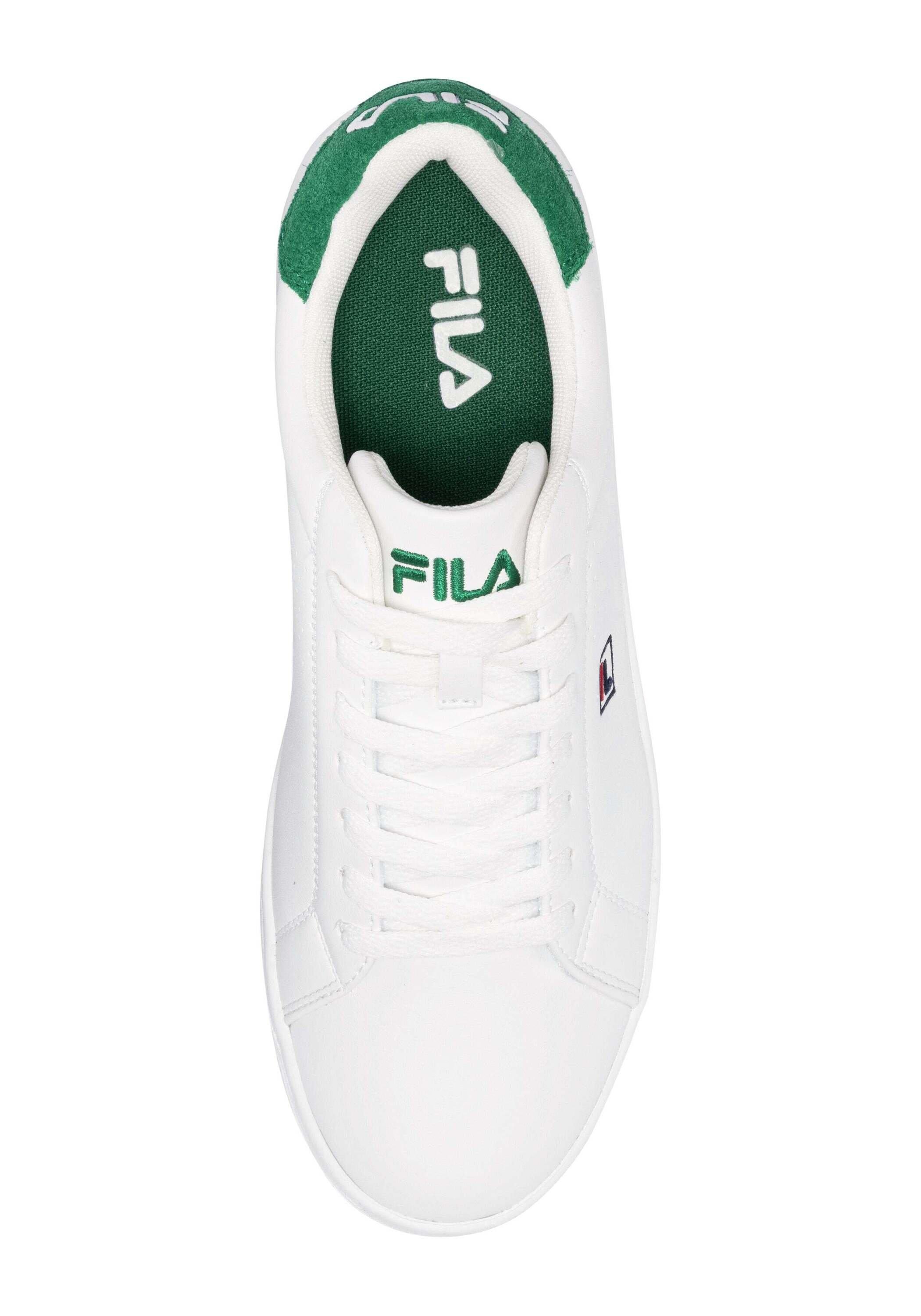 FILA  Sneakers Crosscourt 2 F 