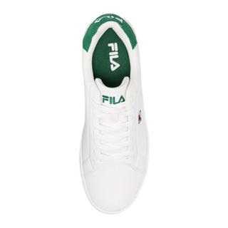 FILA  Sneaker Crosscourt 2 F 