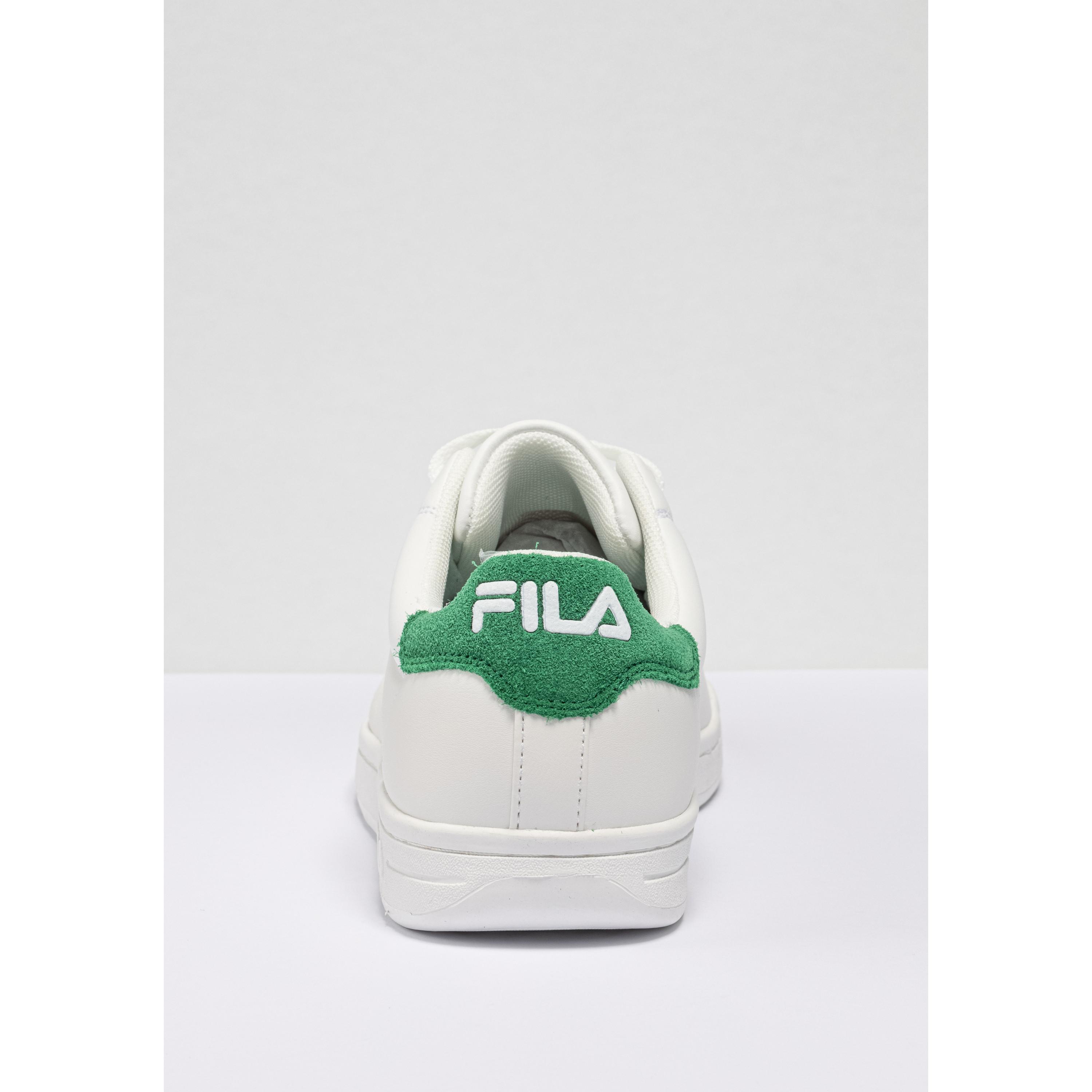 FILA  Sneakers Crosscourt 2 F 