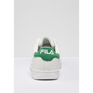 FILA  Sneaker Crosscourt 2 F 