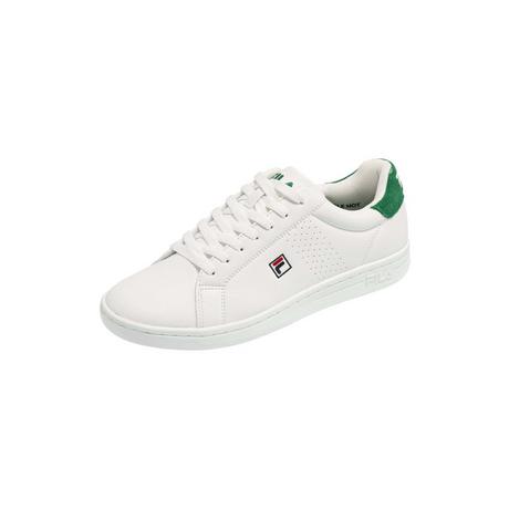 FILA  Sneakers Crosscourt 2 F 