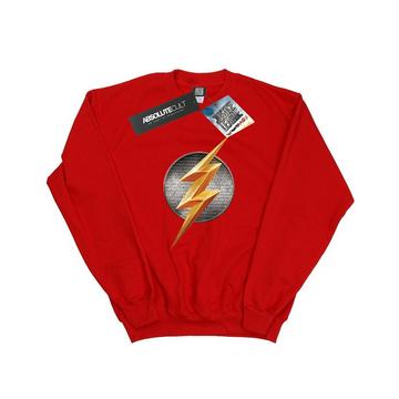 Justice League Sweatshirt