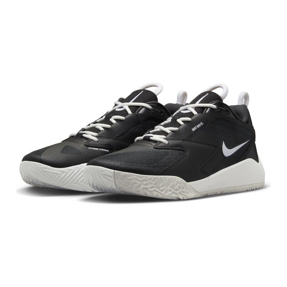 NIKE Air Zoom Hyperace 3 Hallenschuhe  