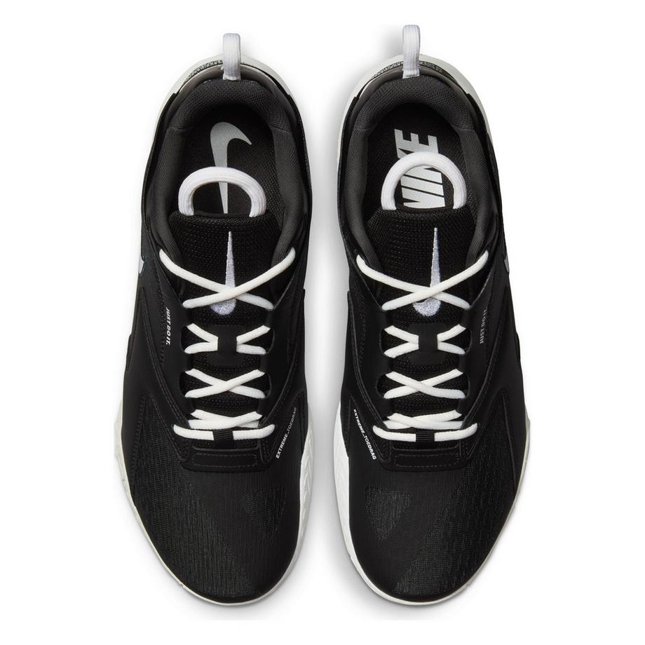 NIKE Air Zoom Hyperace 3 Hallenschuhe  
