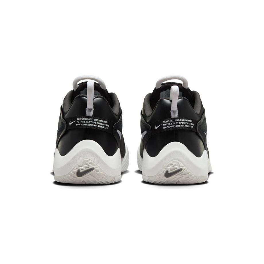 NIKE Air Zoom Hyperace 3 Hallenschuhe  