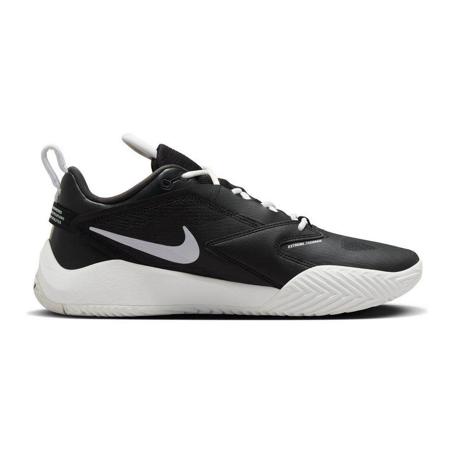 NIKE Air Zoom Hyperace 3 Hallenschuhe  