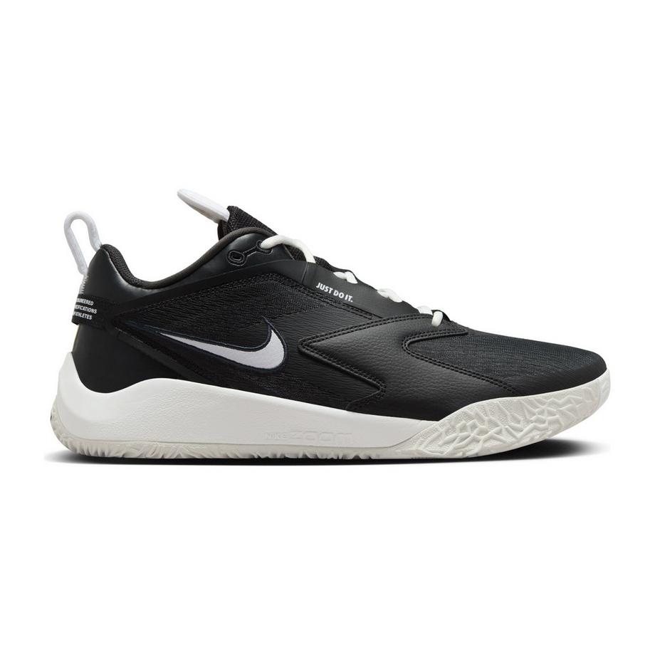 hallenschuhe air zoom hyperace 3