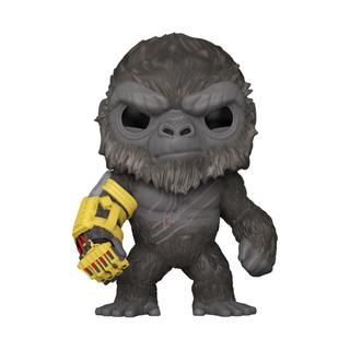 Funko  Funko POP! Godzilla vs Kong 2: Kong (1540) 