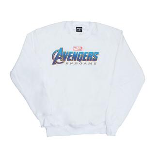 MARVEL  Avengers Engame Sweatshirt 