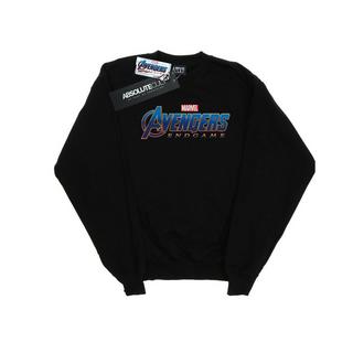 MARVEL  Sweat AVENGERS ENGAME 