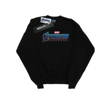 Sweat AVENGERS ENGAME