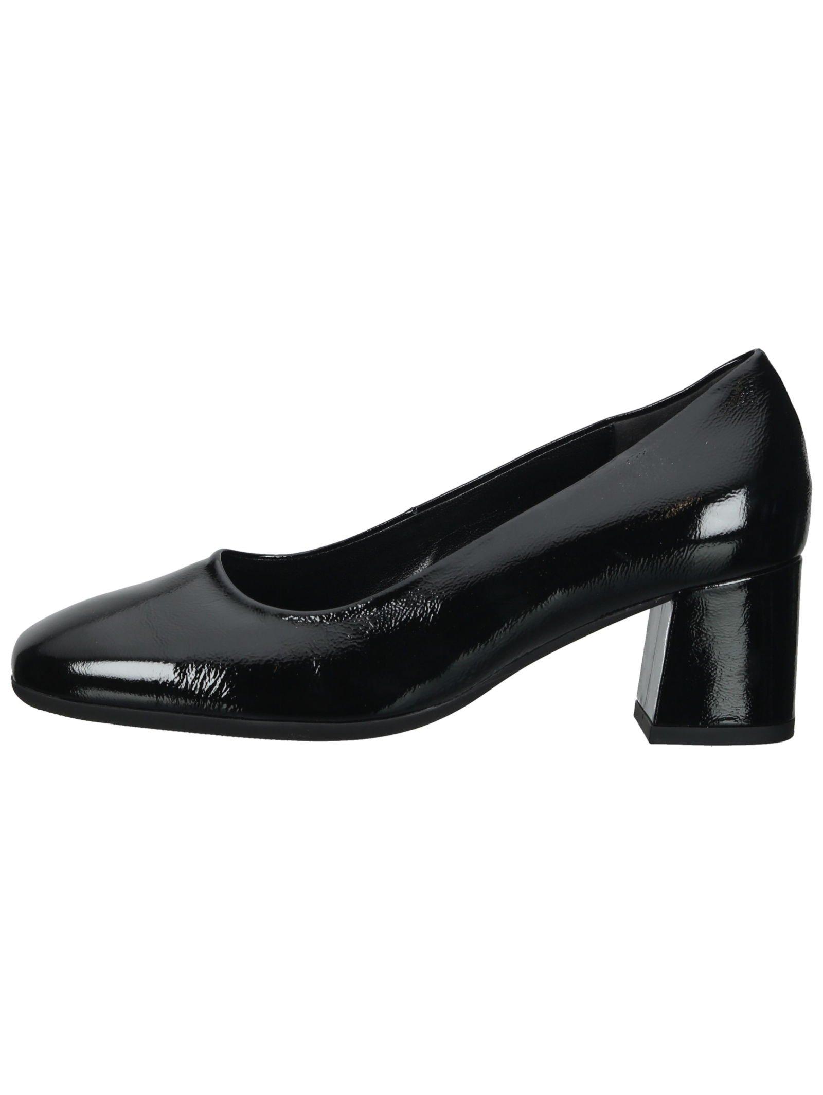 Gabor  Pumps 