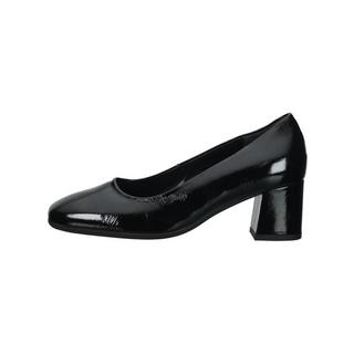 Gabor  Pumps 