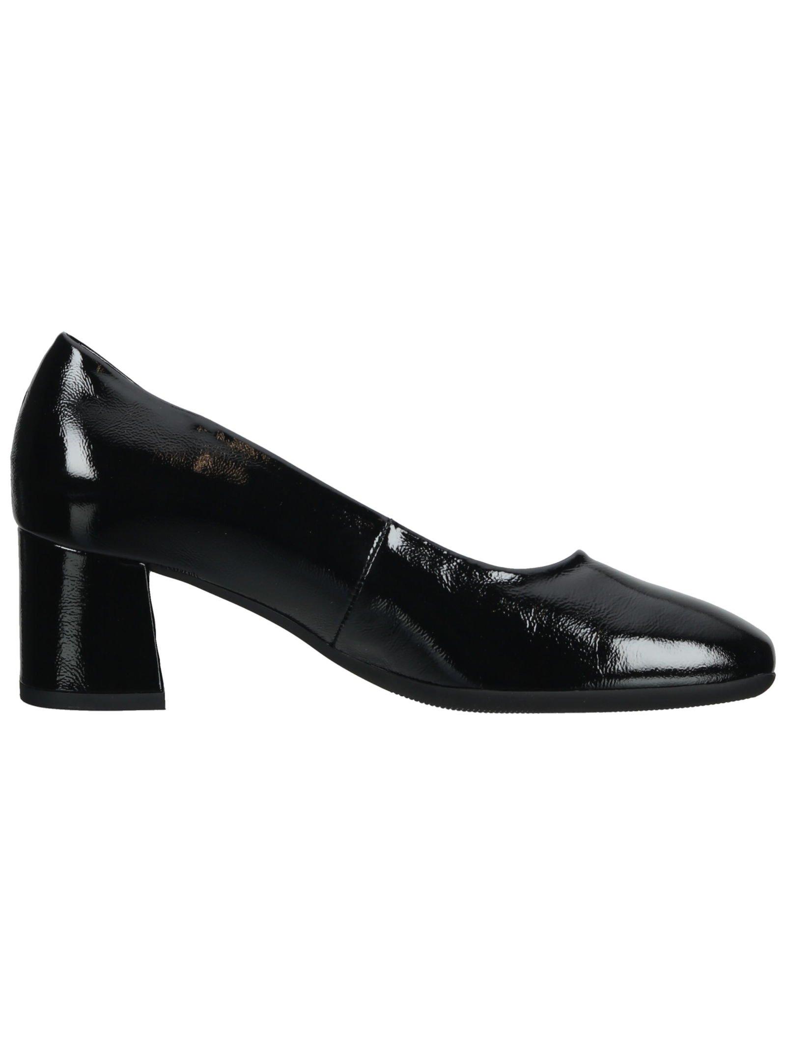 Gabor  Pumps 