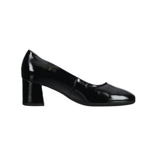 Gabor  Pumps 