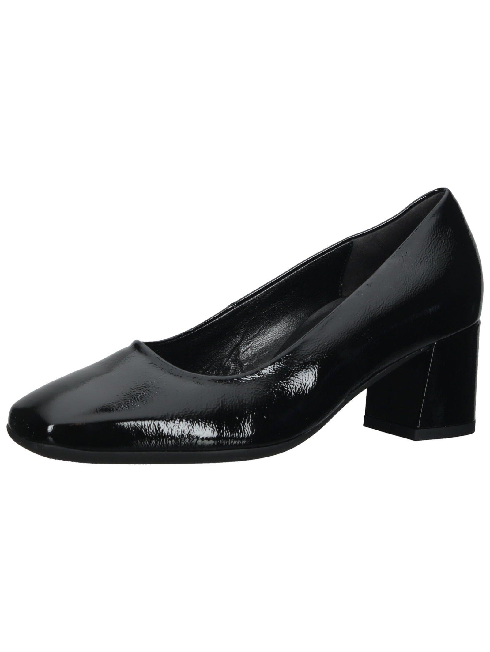 Gabor  Pumps 