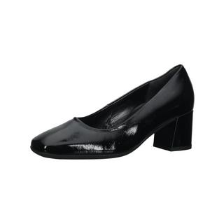 Gabor  Pumps 